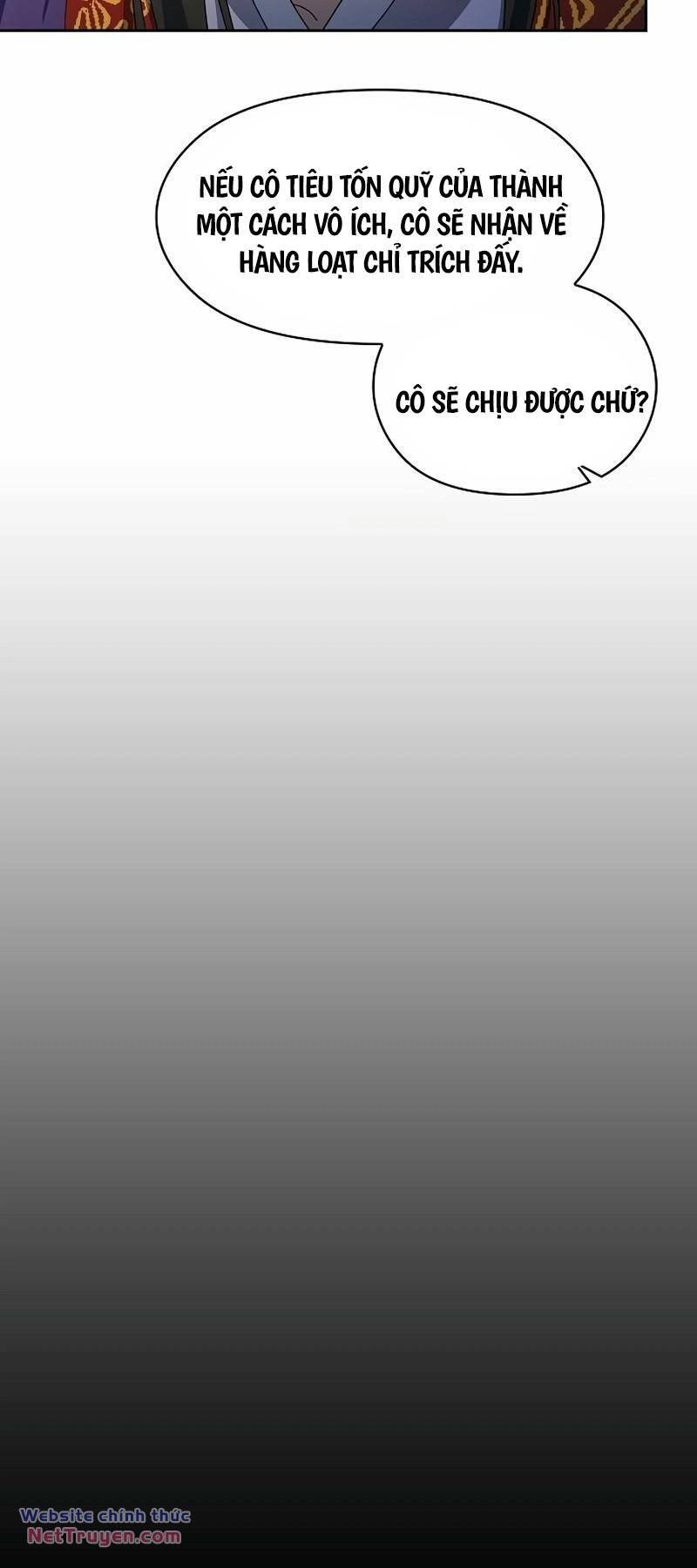 Nền Văn Minh Nebula - Chapter 41 - Page 53