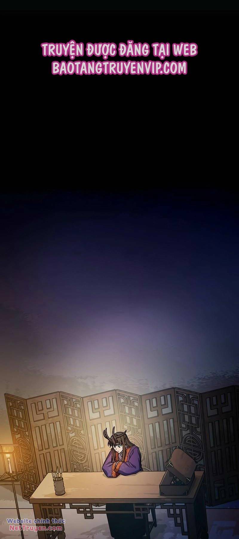 Nền Văn Minh Nebula - Chapter 41 - Page 54