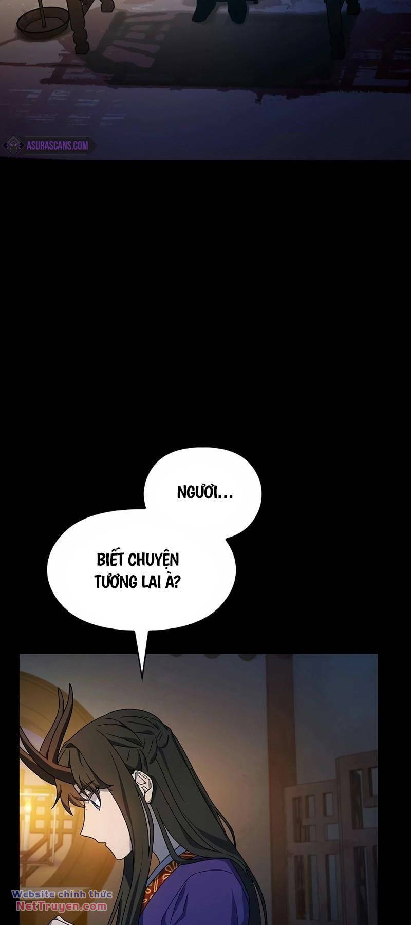 Nền Văn Minh Nebula - Chapter 41 - Page 55