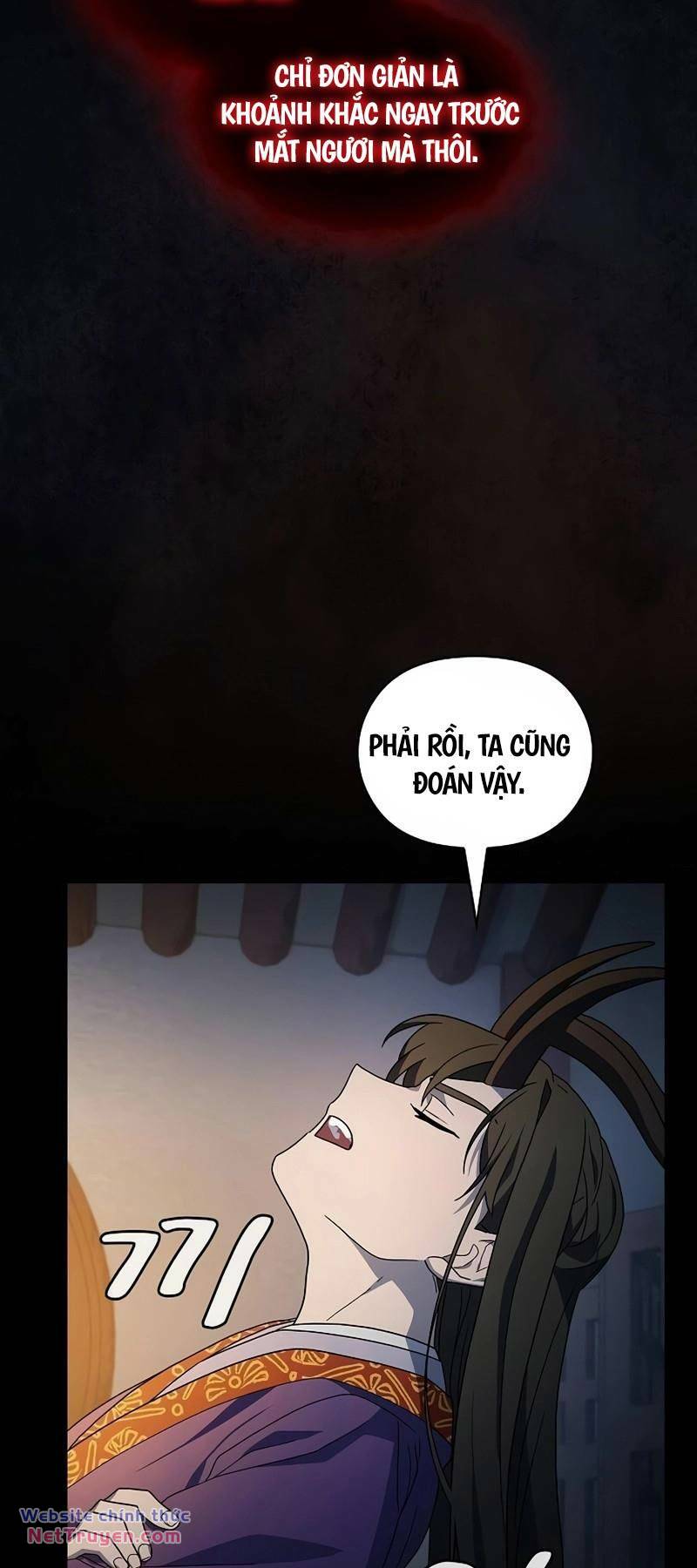 Nền Văn Minh Nebula - Chapter 41 - Page 57