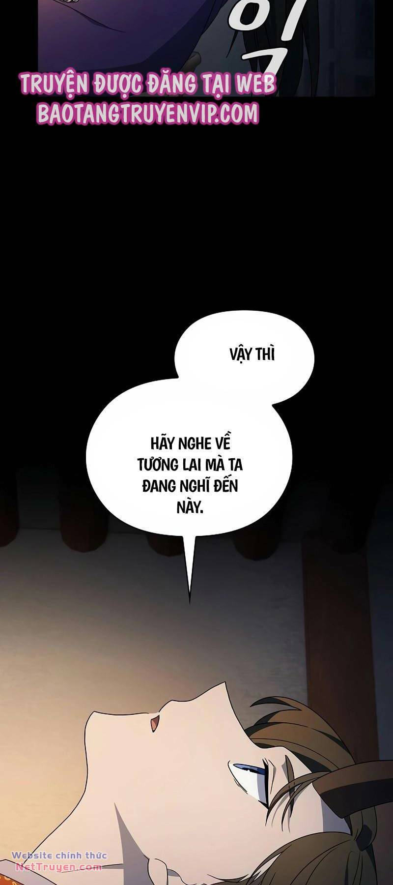Nền Văn Minh Nebula - Chapter 41 - Page 58