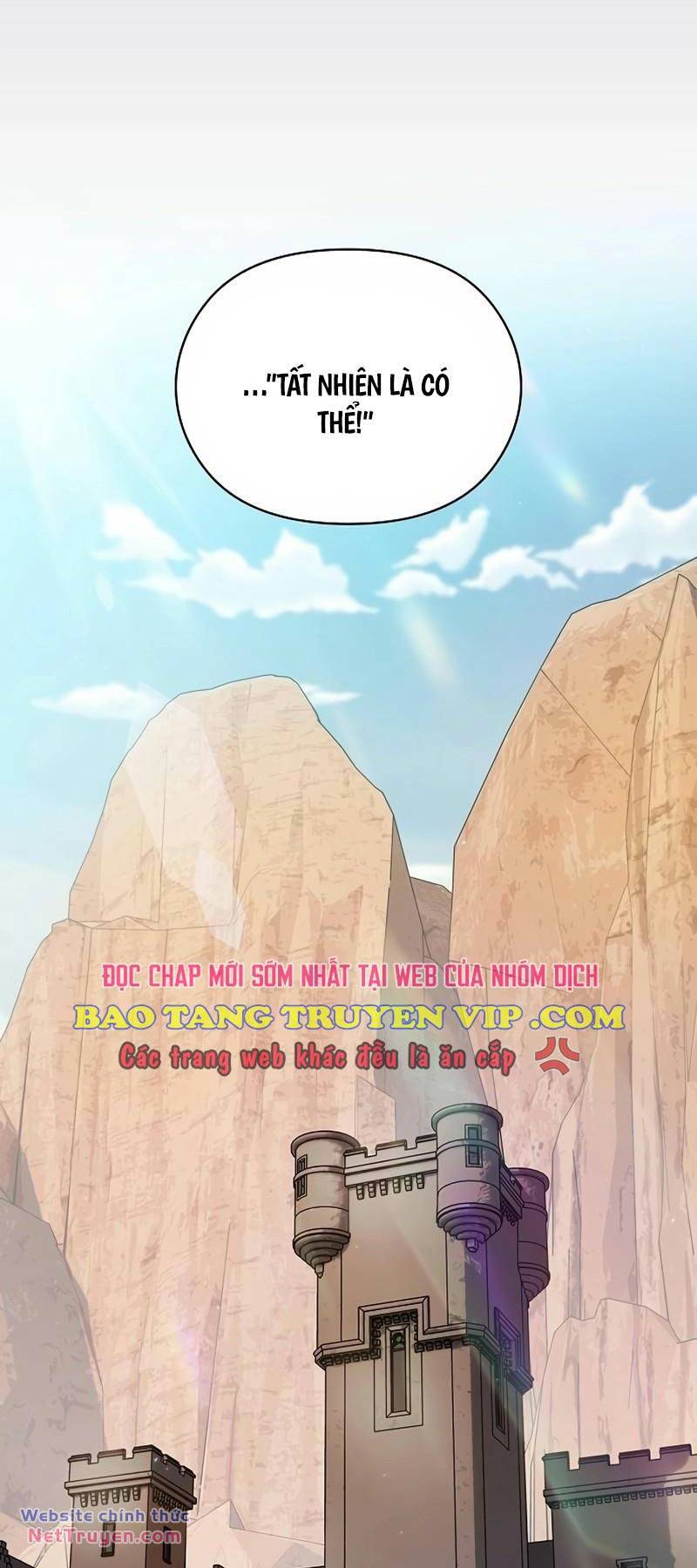 Nền Văn Minh Nebula - Chapter 41 - Page 5