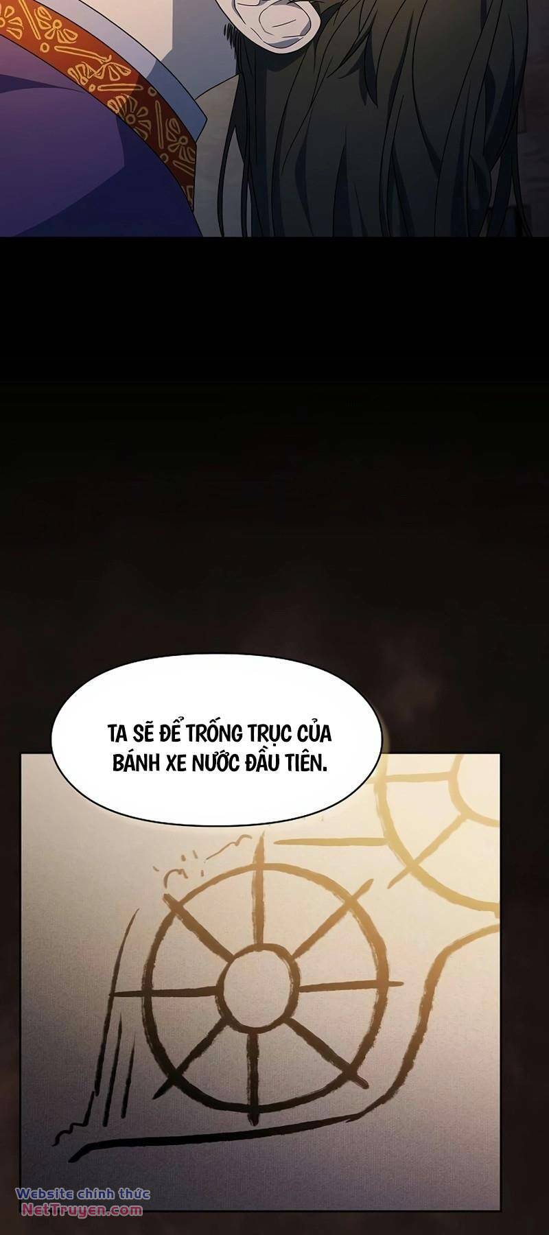 Nền Văn Minh Nebula - Chapter 41 - Page 59