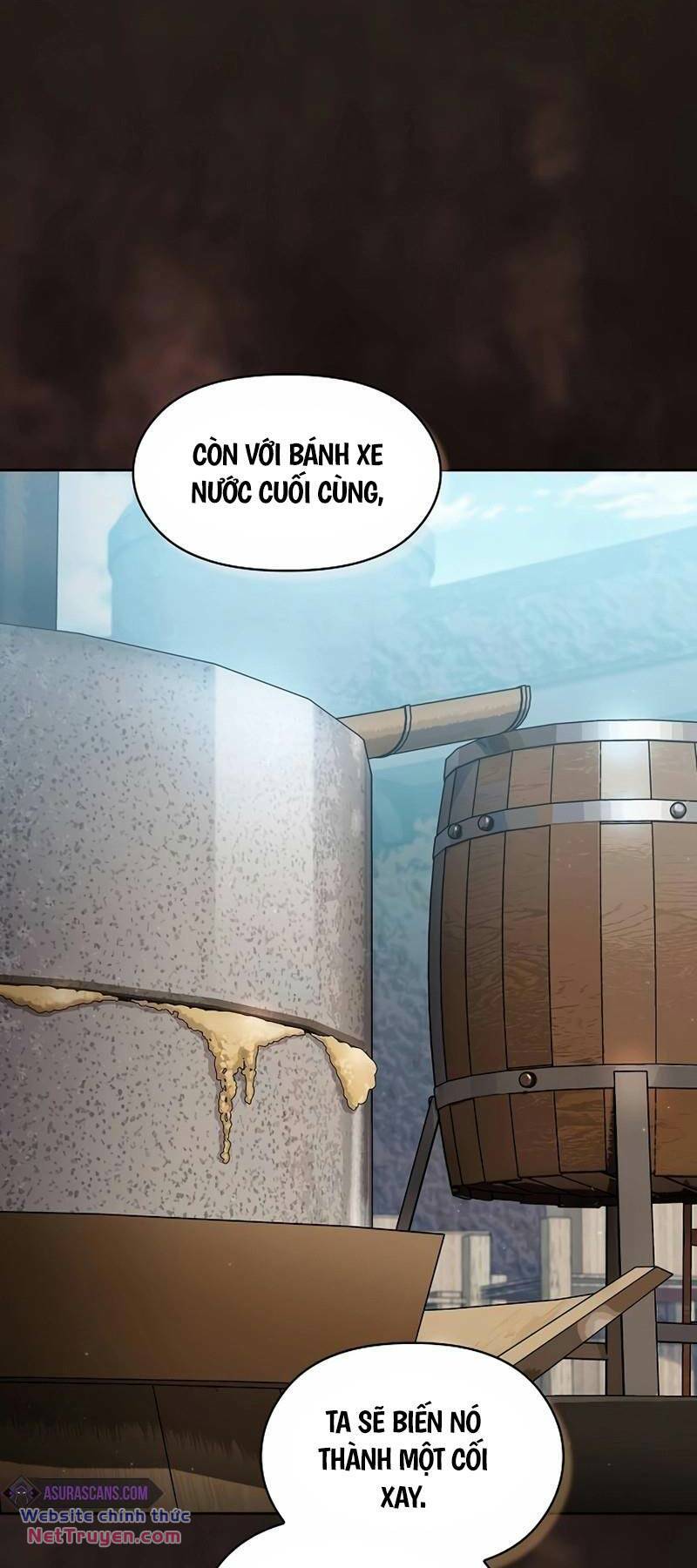 Nền Văn Minh Nebula - Chapter 41 - Page 62