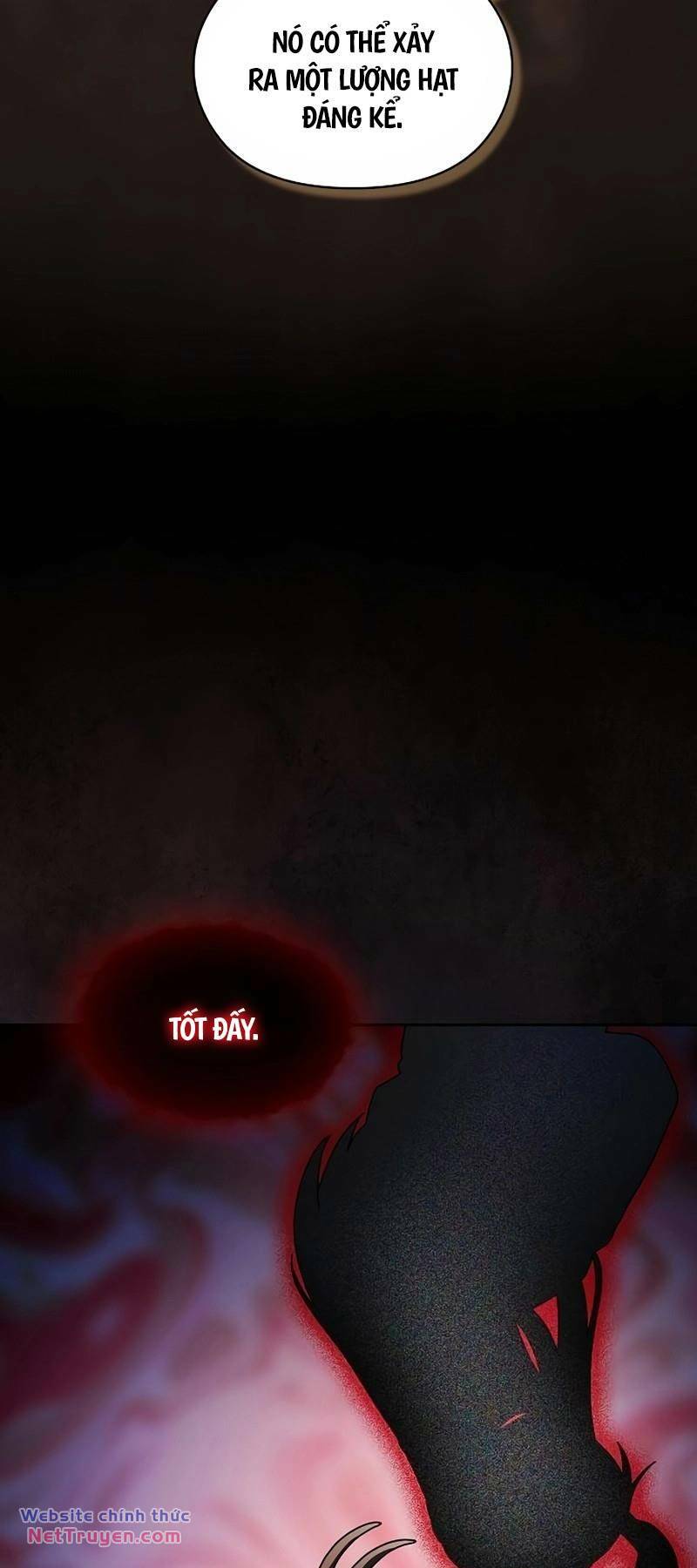 Nền Văn Minh Nebula - Chapter 41 - Page 63