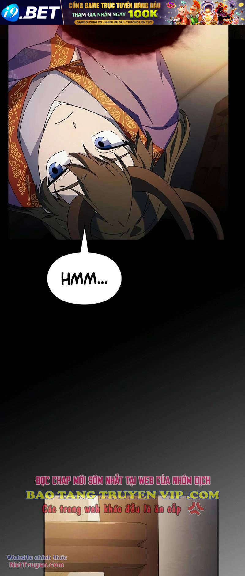 Nền Văn Minh Nebula - Chapter 41 - Page 65