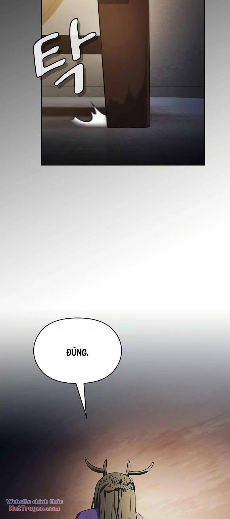 Nền Văn Minh Nebula - Chapter 41 - Page 66