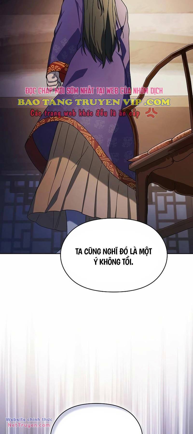 Nền Văn Minh Nebula - Chapter 41 - Page 67