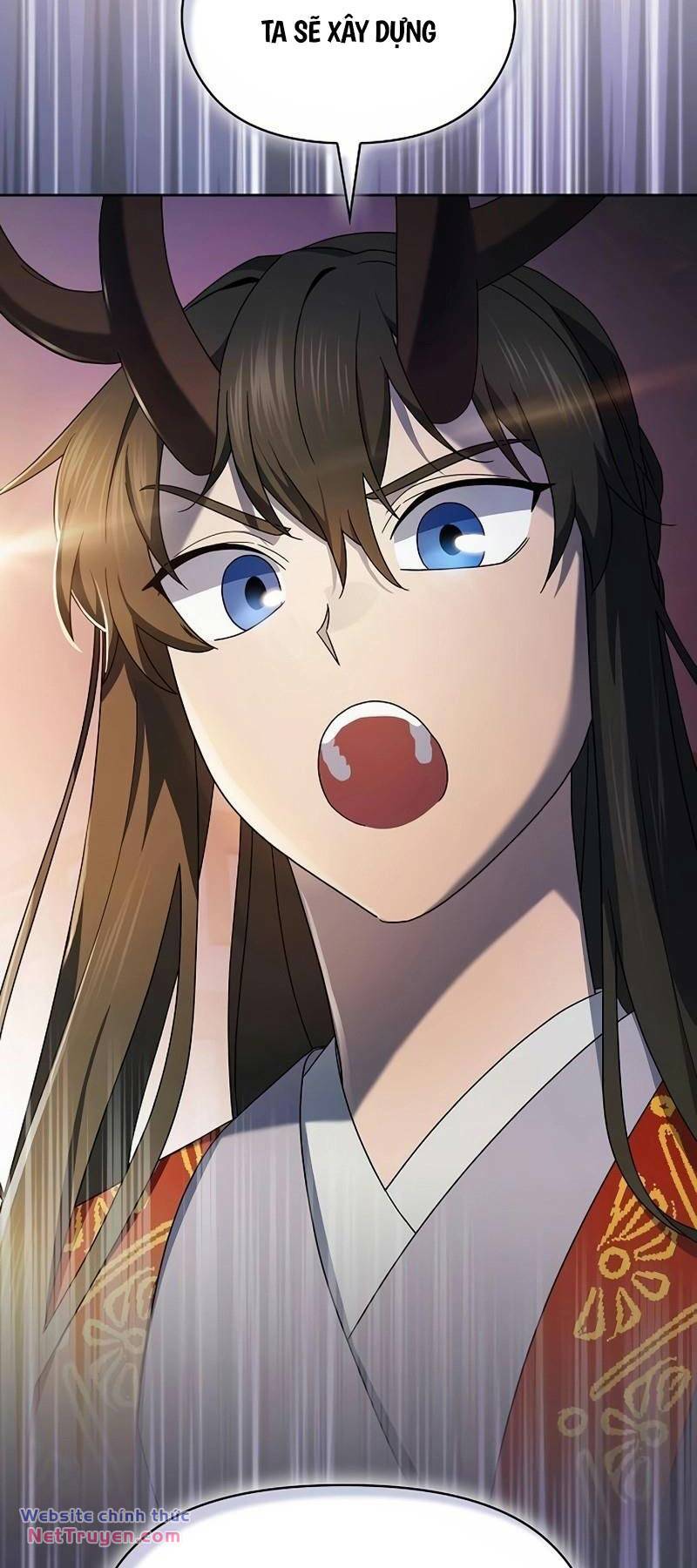 Nền Văn Minh Nebula - Chapter 41 - Page 68