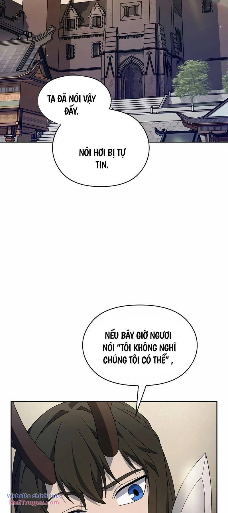 Nền Văn Minh Nebula - Chapter 41 - Page 6