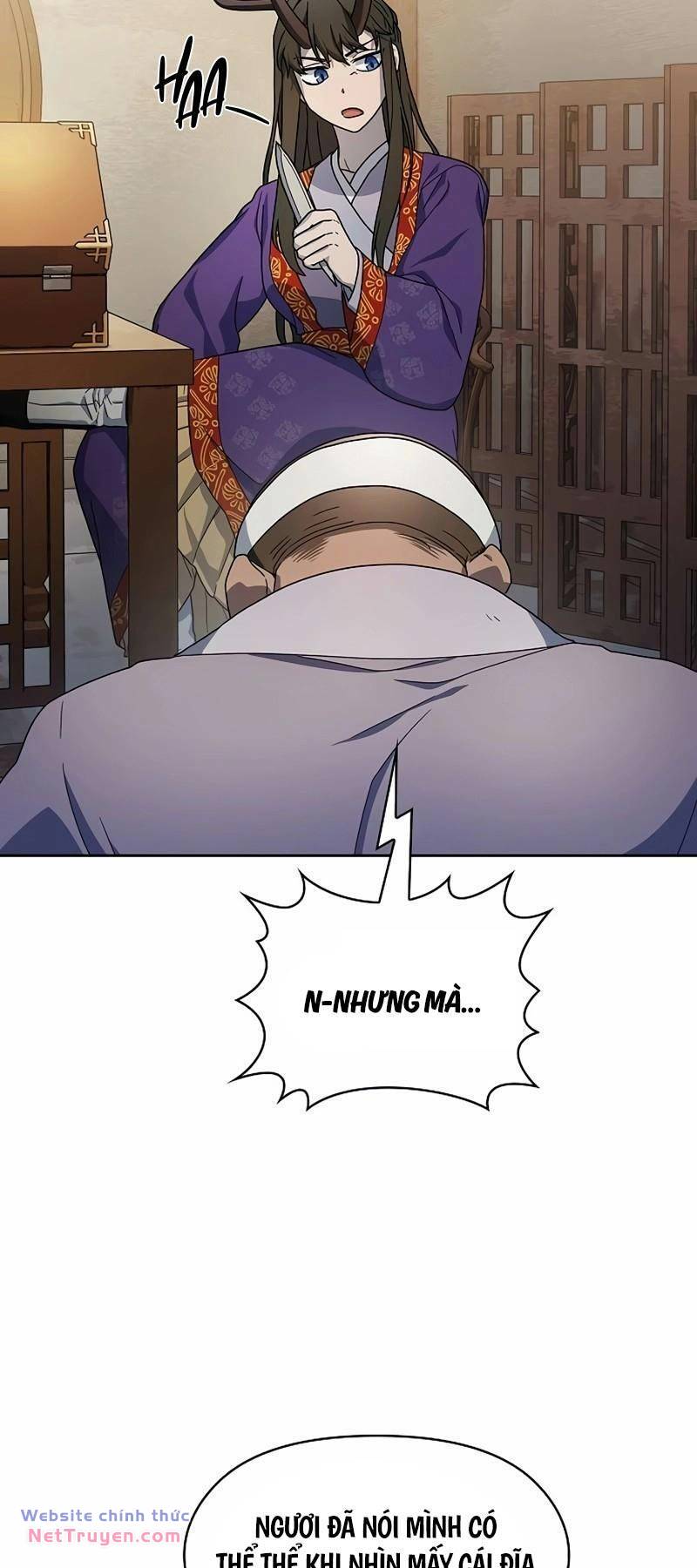 Nền Văn Minh Nebula - Chapter 41 - Page 8