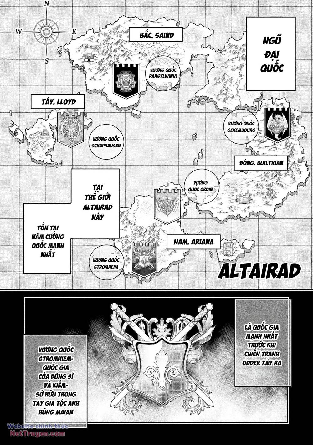 Drawing Saikyou Mangaka Wa Oekaki Skill De Isekai Musou Suru! - Chapter 101 - Page 14