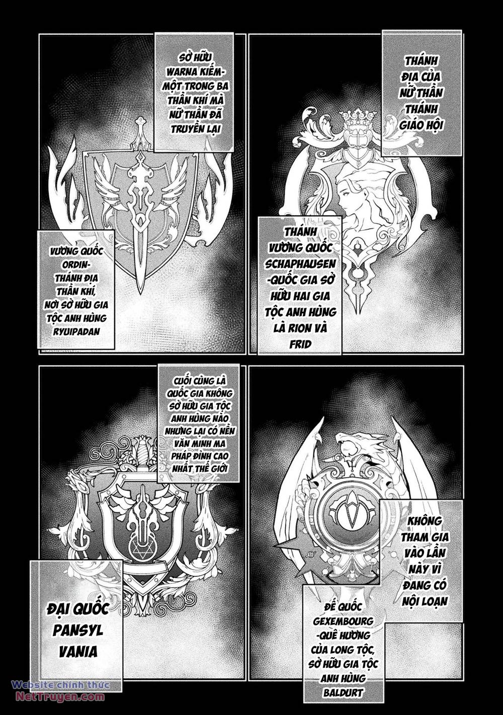 Drawing Saikyou Mangaka Wa Oekaki Skill De Isekai Musou Suru! - Chapter 101 - Page 15