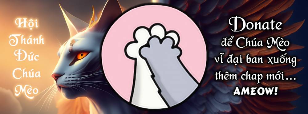 Drawing Saikyou Mangaka Wa Oekaki Skill De Isekai Musou Suru! - Chapter 101 - Page 19