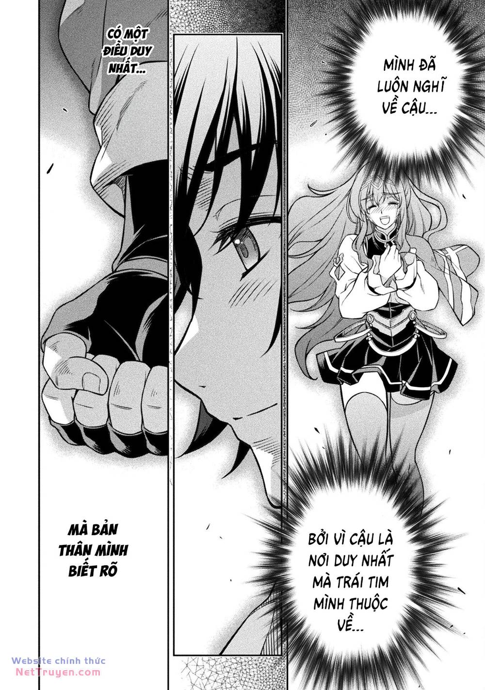 Drawing Saikyou Mangaka Wa Oekaki Skill De Isekai Musou Suru! - Chapter 101 - Page 4