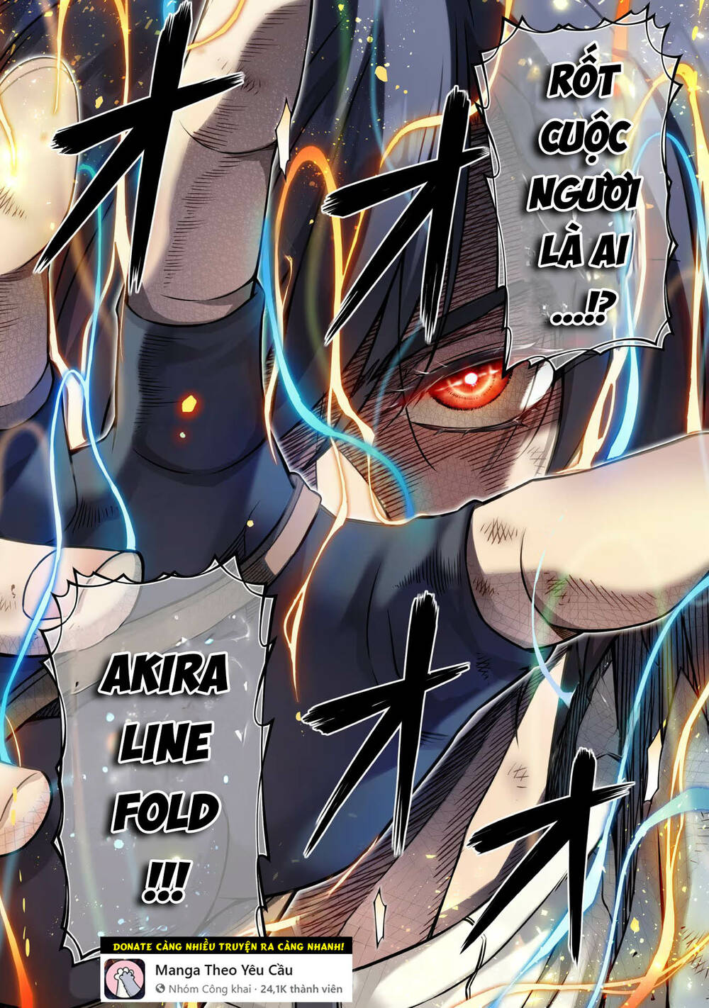 Drawing Saikyou Mangaka Wa Oekaki Skill De Isekai Musou Suru! - Chapter 95 - Page 21