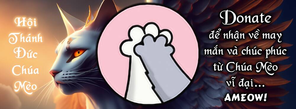 Drawing Saikyou Mangaka Wa Oekaki Skill De Isekai Musou Suru! - Chapter 96 - Page 15