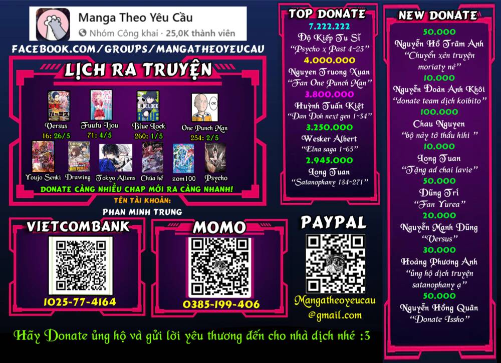 Drawing Saikyou Mangaka Wa Oekaki Skill De Isekai Musou Suru! - Chapter 96 - Page 16