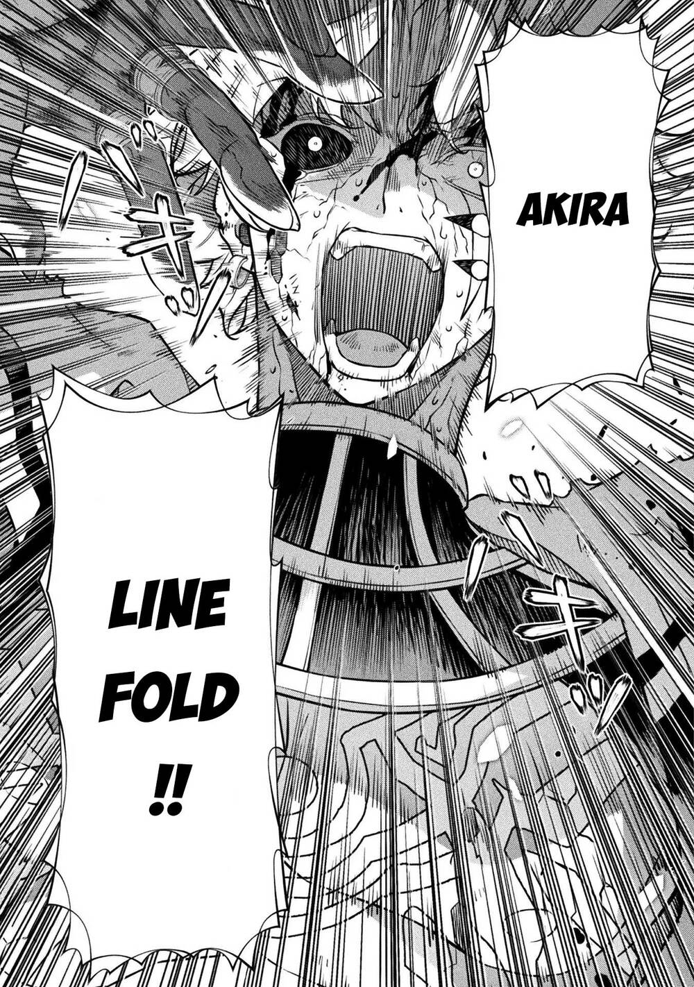 Drawing Saikyou Mangaka Wa Oekaki Skill De Isekai Musou Suru! - Chapter 96 - Page 5