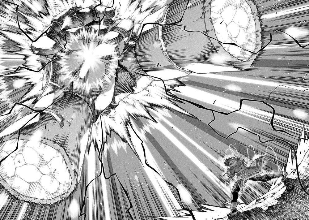 Drawing Saikyou Mangaka Wa Oekaki Skill De Isekai Musou Suru! - Chapter 96 - Page 6