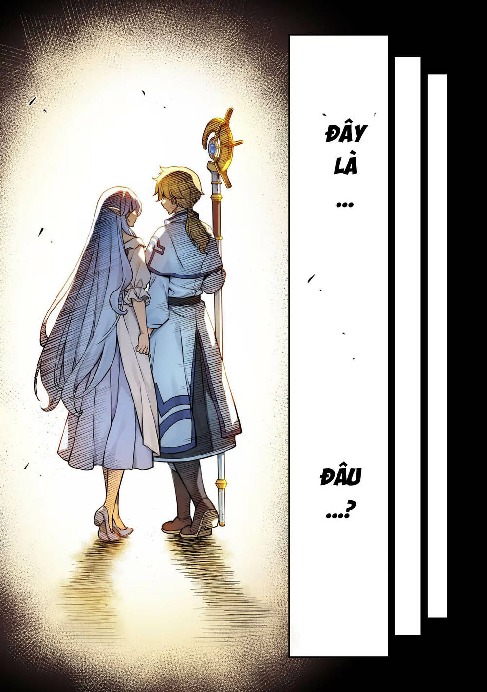 Drawing Saikyou Mangaka Wa Oekaki Skill De Isekai Musou Suru! - Chapter 97 - Page 12