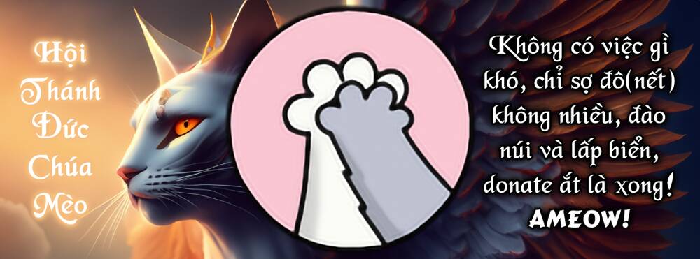 Drawing Saikyou Mangaka Wa Oekaki Skill De Isekai Musou Suru! - Chapter 97 - Page 17