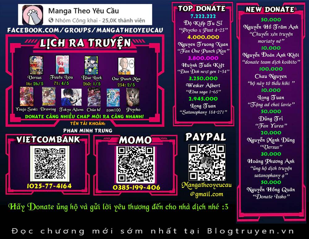 Drawing Saikyou Mangaka Wa Oekaki Skill De Isekai Musou Suru! - Chapter 97 - Page 18