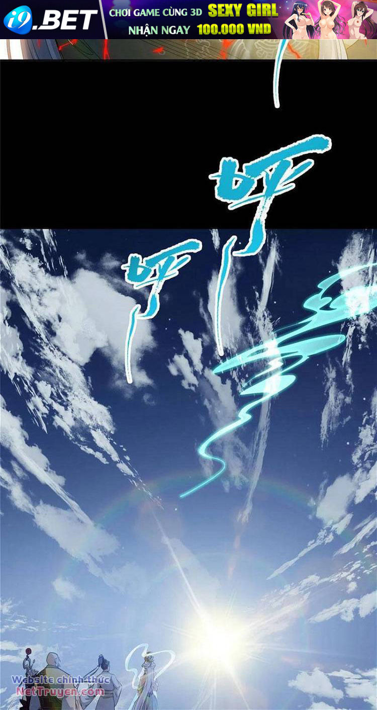 Chưởng Môn Khiêm Tốn Chút - Chapter 358 - Page 13