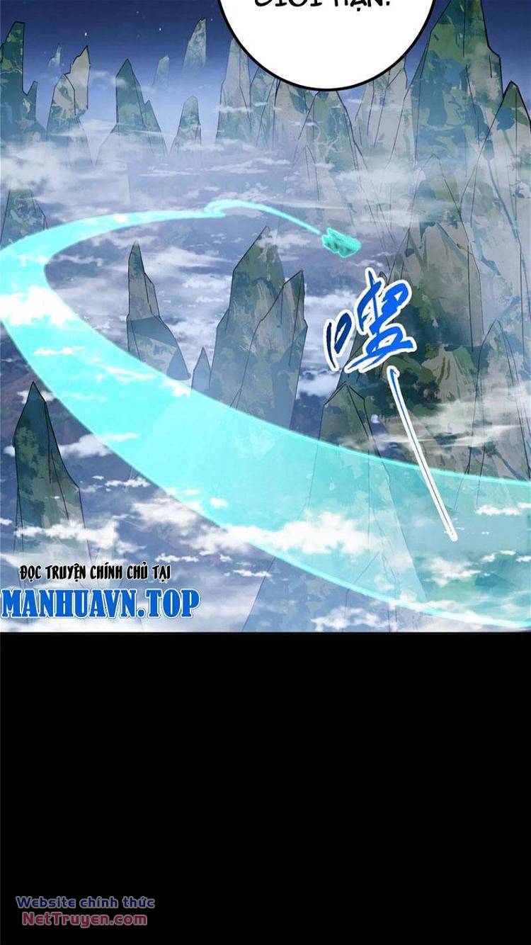 Chưởng Môn Khiêm Tốn Chút - Chapter 358 - Page 25