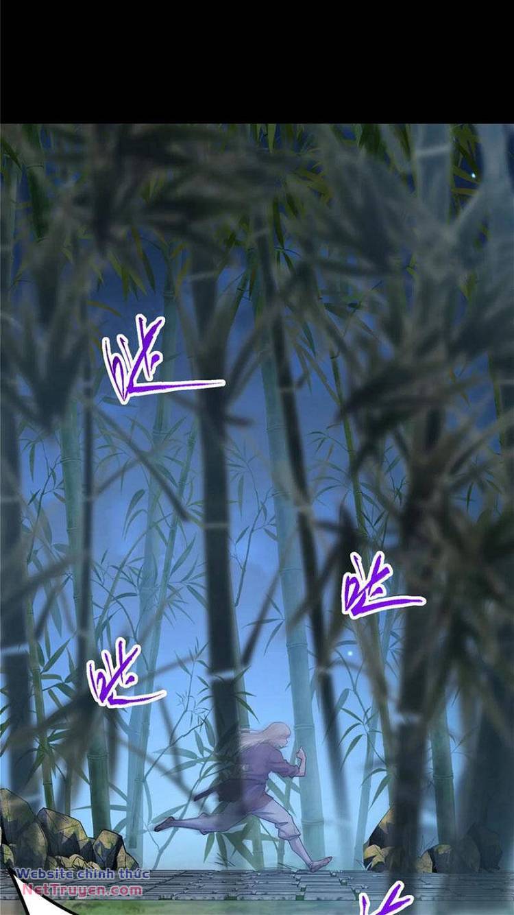 Chưởng Môn Khiêm Tốn Chút - Chapter 358 - Page 26