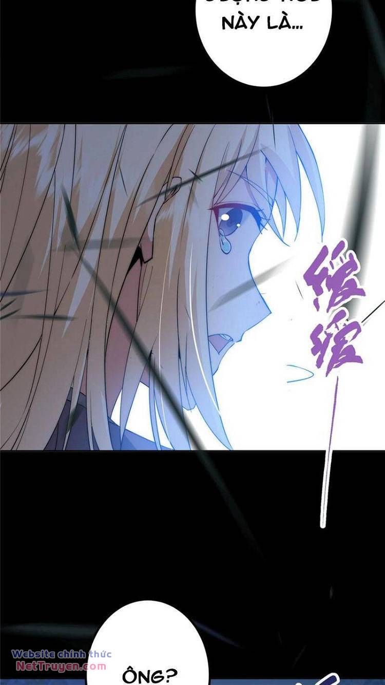 Chưởng Môn Khiêm Tốn Chút - Chapter 358 - Page 31