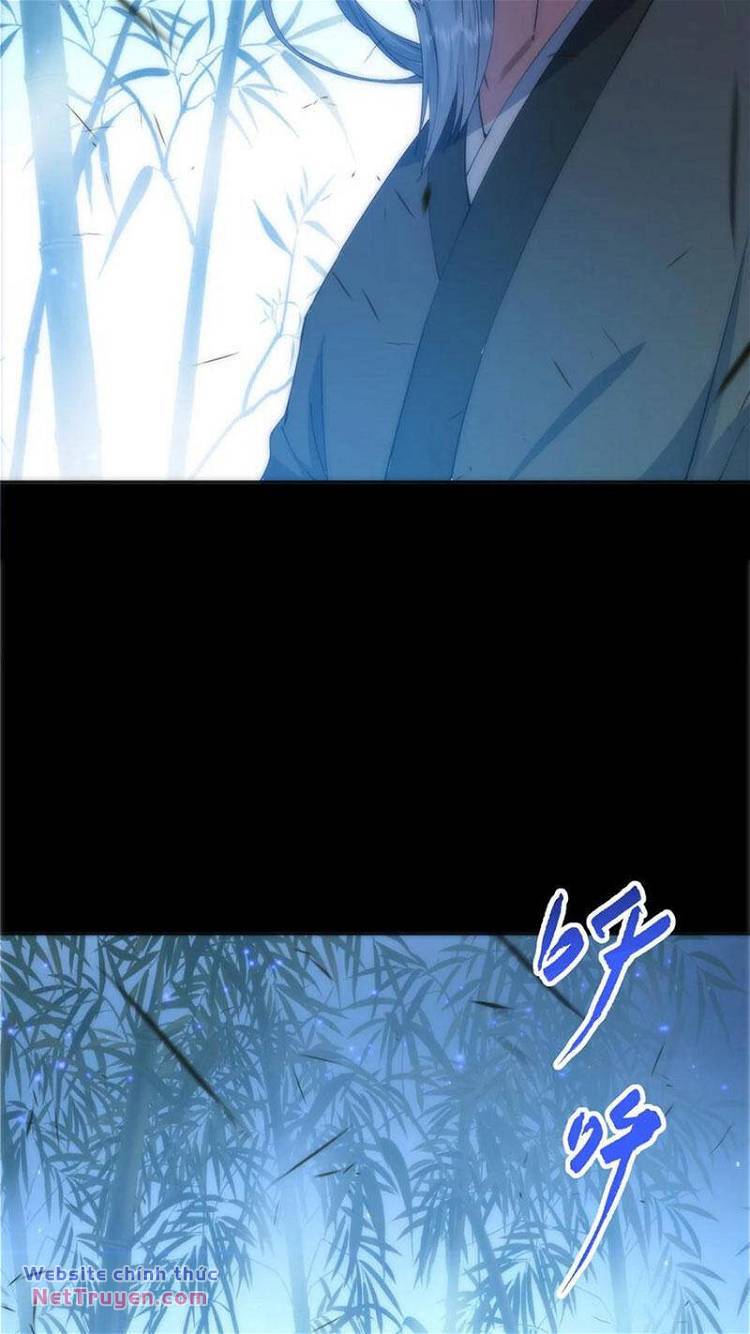 Chưởng Môn Khiêm Tốn Chút - Chapter 358 - Page 39