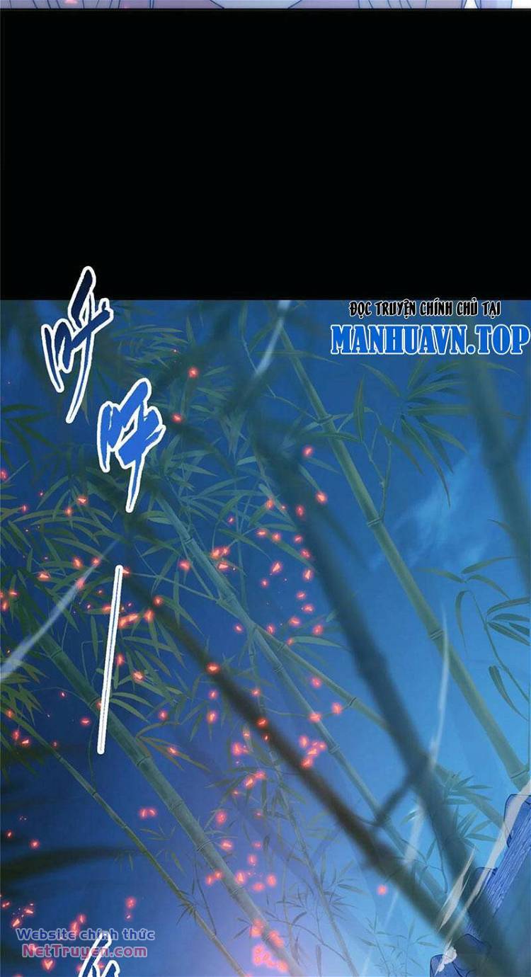 Chưởng Môn Khiêm Tốn Chút - Chapter 358 - Page 51