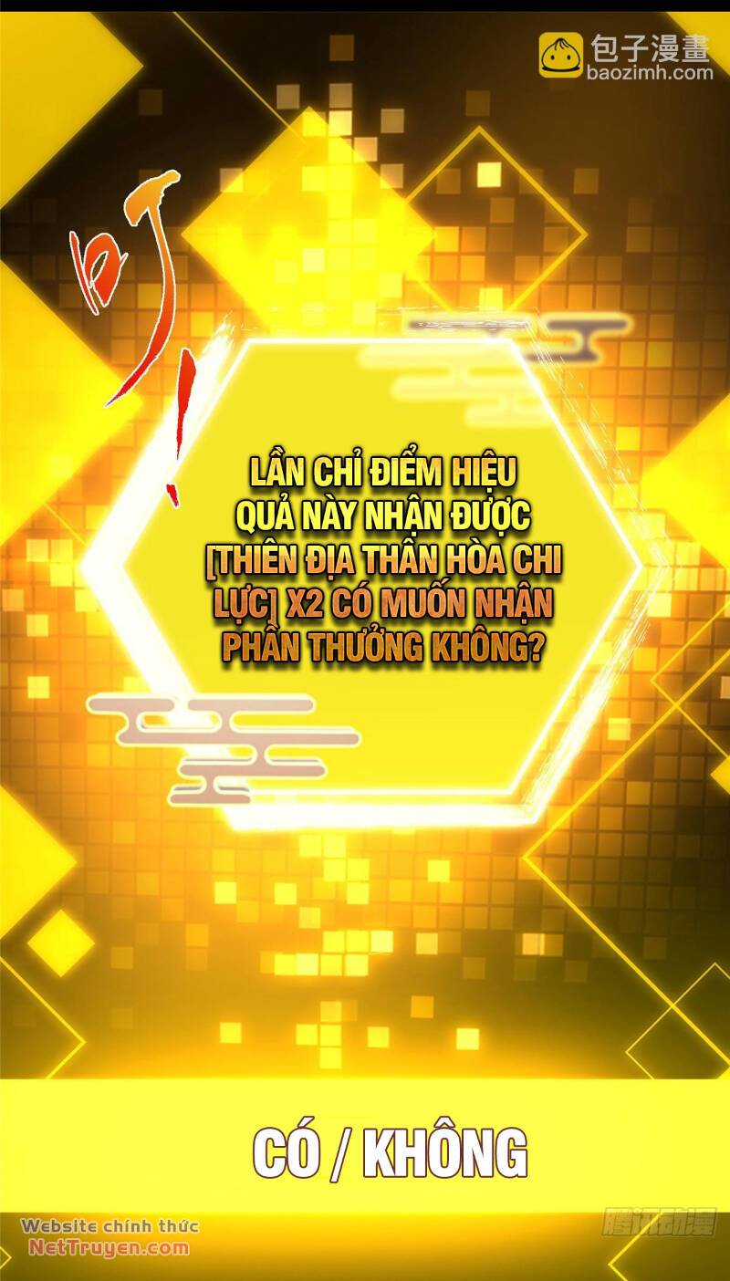 Chưởng Môn Khiêm Tốn Chút - Chapter 359 - Page 16