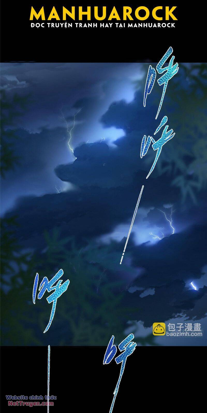 Chưởng Môn Khiêm Tốn Chút - Chapter 359 - Page 32