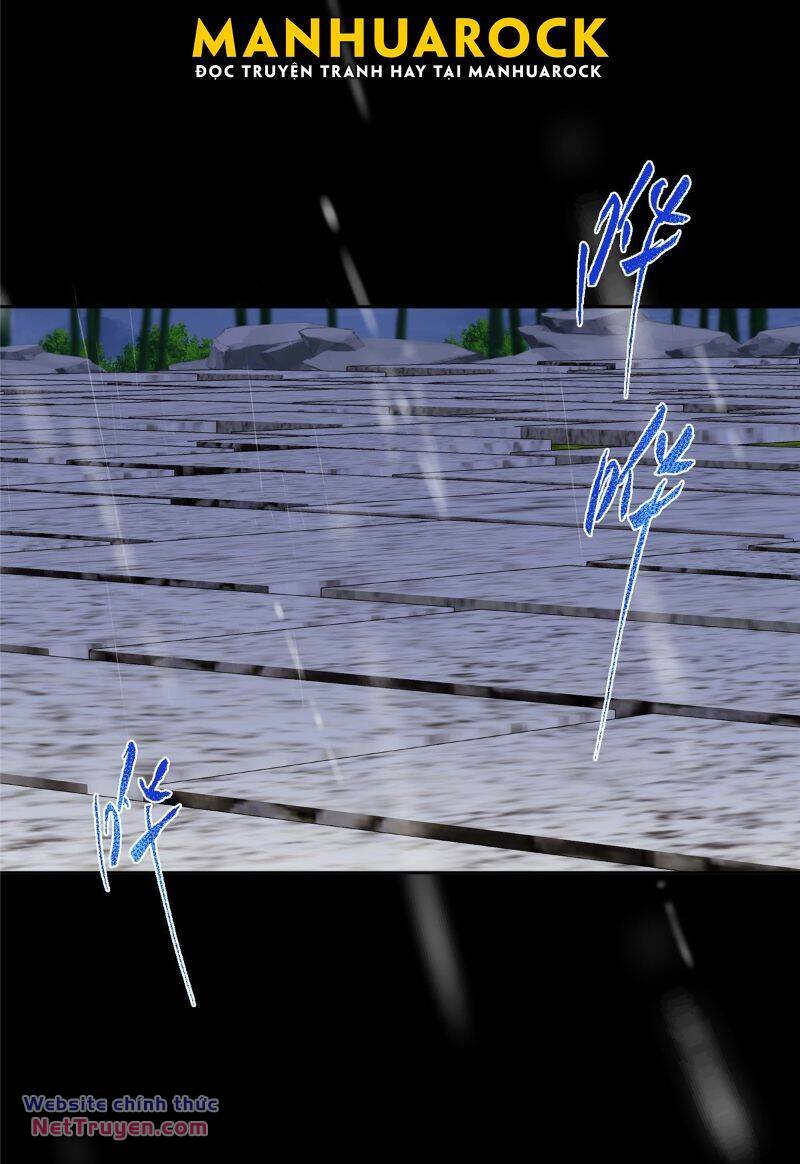 Chưởng Môn Khiêm Tốn Chút - Chapter 359 - Page 34