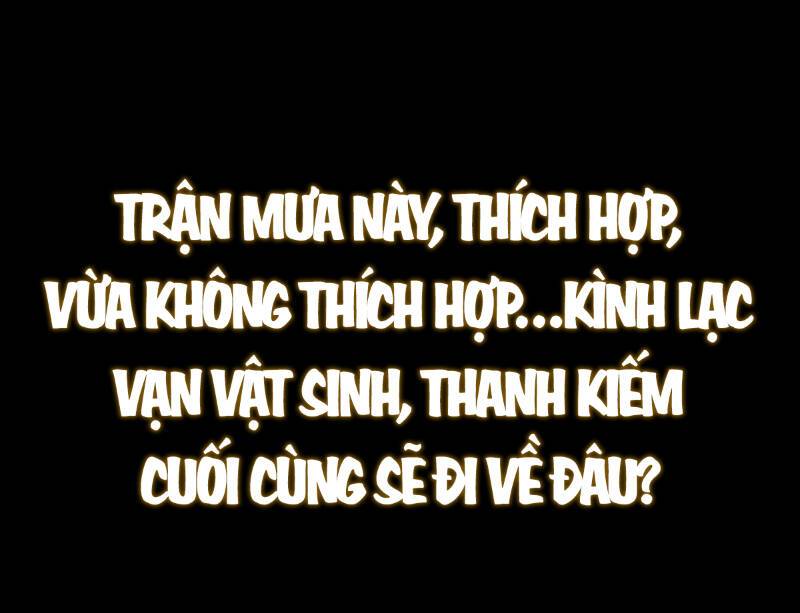 Chưởng Môn Khiêm Tốn Chút - Chapter 359 - Page 44