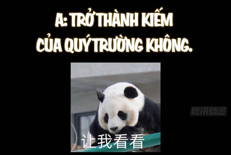 Chưởng Môn Khiêm Tốn Chút - Chapter 359 - Page 45