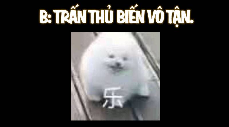 Chưởng Môn Khiêm Tốn Chút - Chapter 359 - Page 46