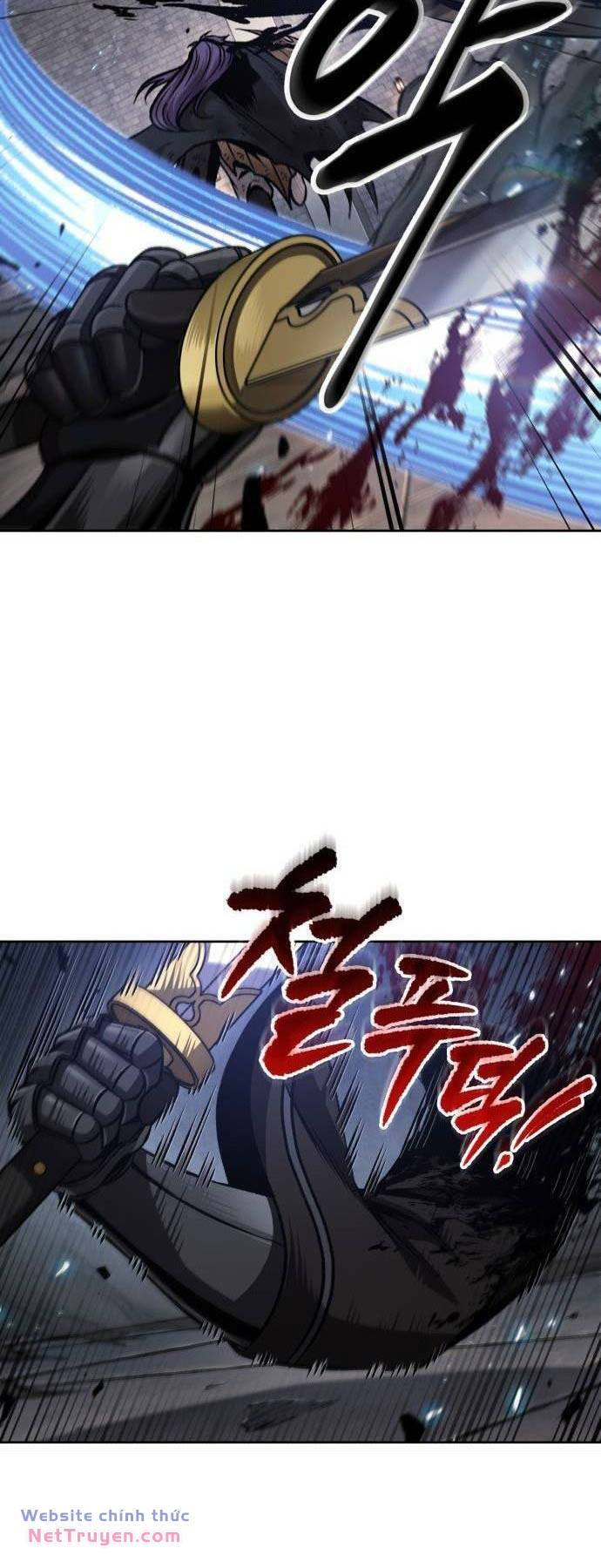 Ngã lão ma thần - Chapter 204 - Page 13