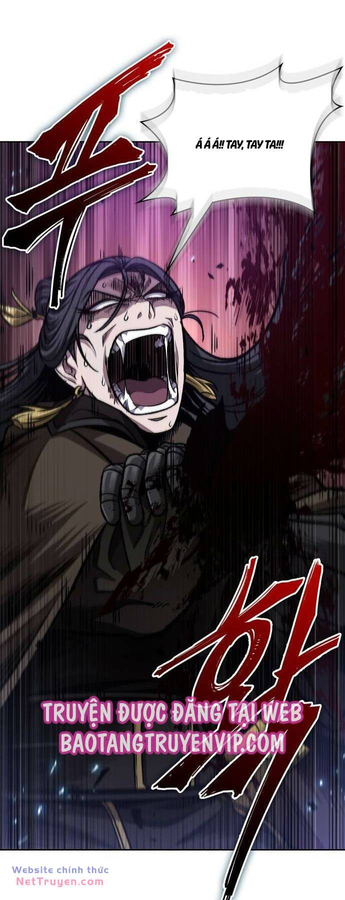 Ngã lão ma thần - Chapter 204 - Page 14