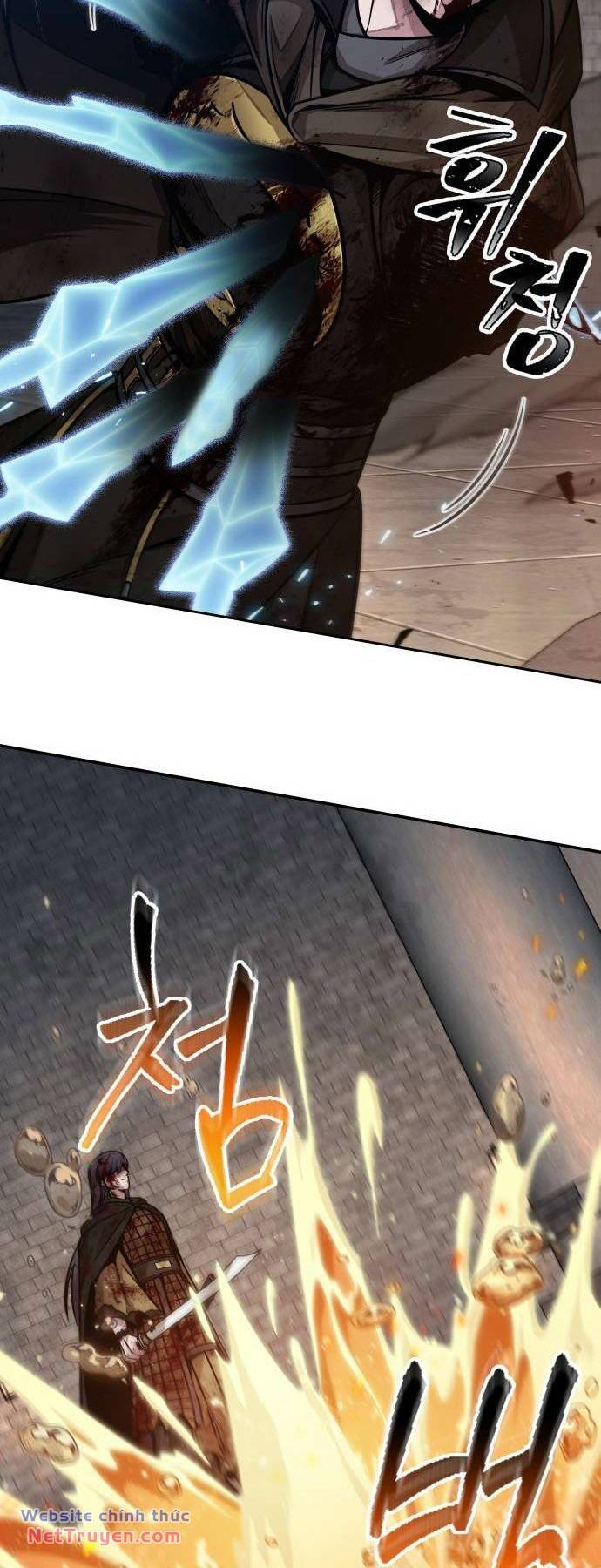 Ngã lão ma thần - Chapter 204 - Page 26