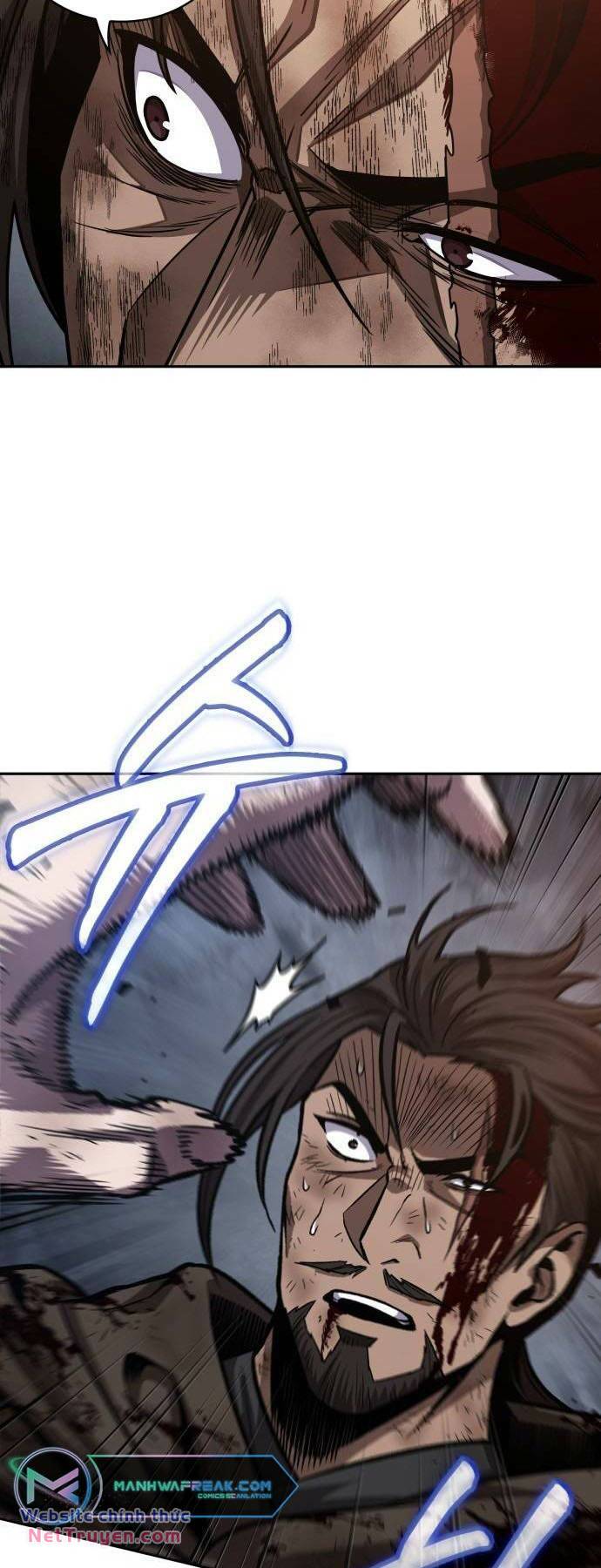 Ngã lão ma thần - Chapter 204 - Page 39