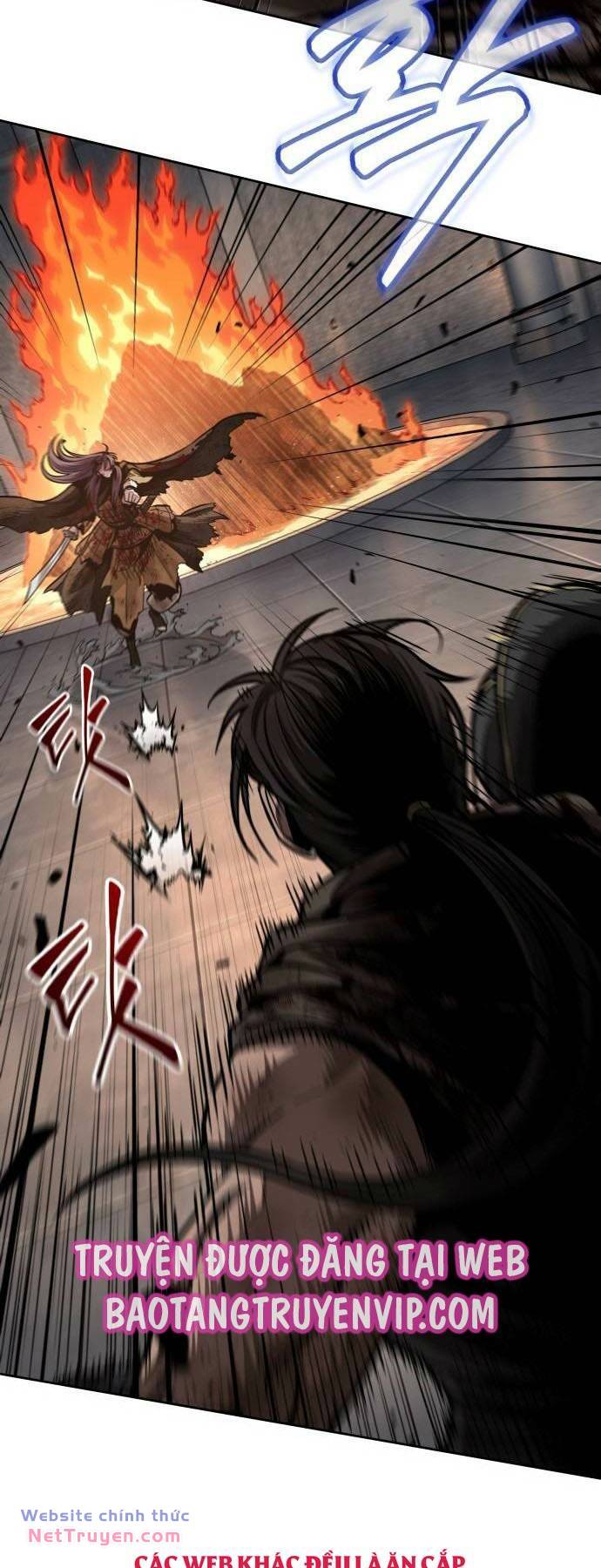 Ngã lão ma thần - Chapter 204 - Page 40