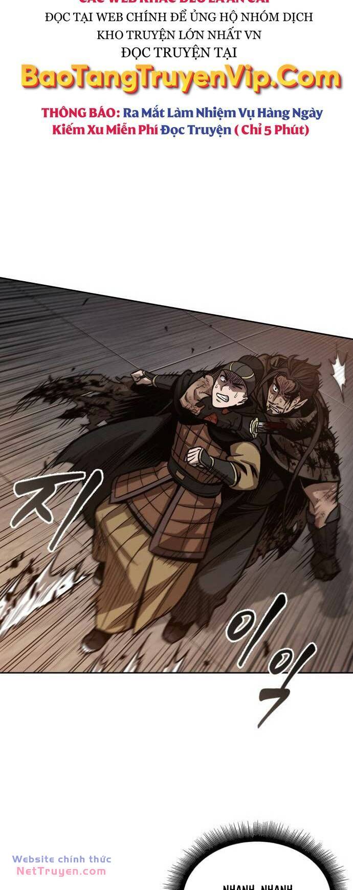 Ngã lão ma thần - Chapter 204 - Page 41