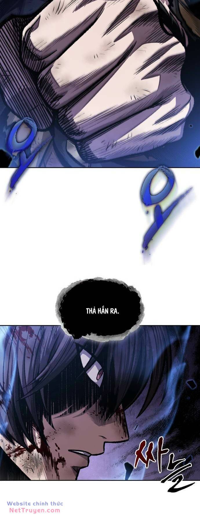 Ngã lão ma thần - Chapter 204 - Page 43