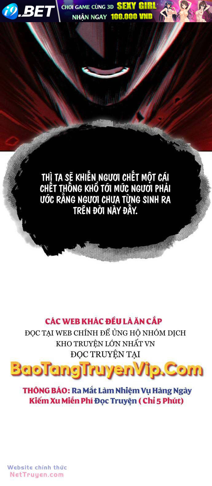 Ngã lão ma thần - Chapter 204 - Page 49