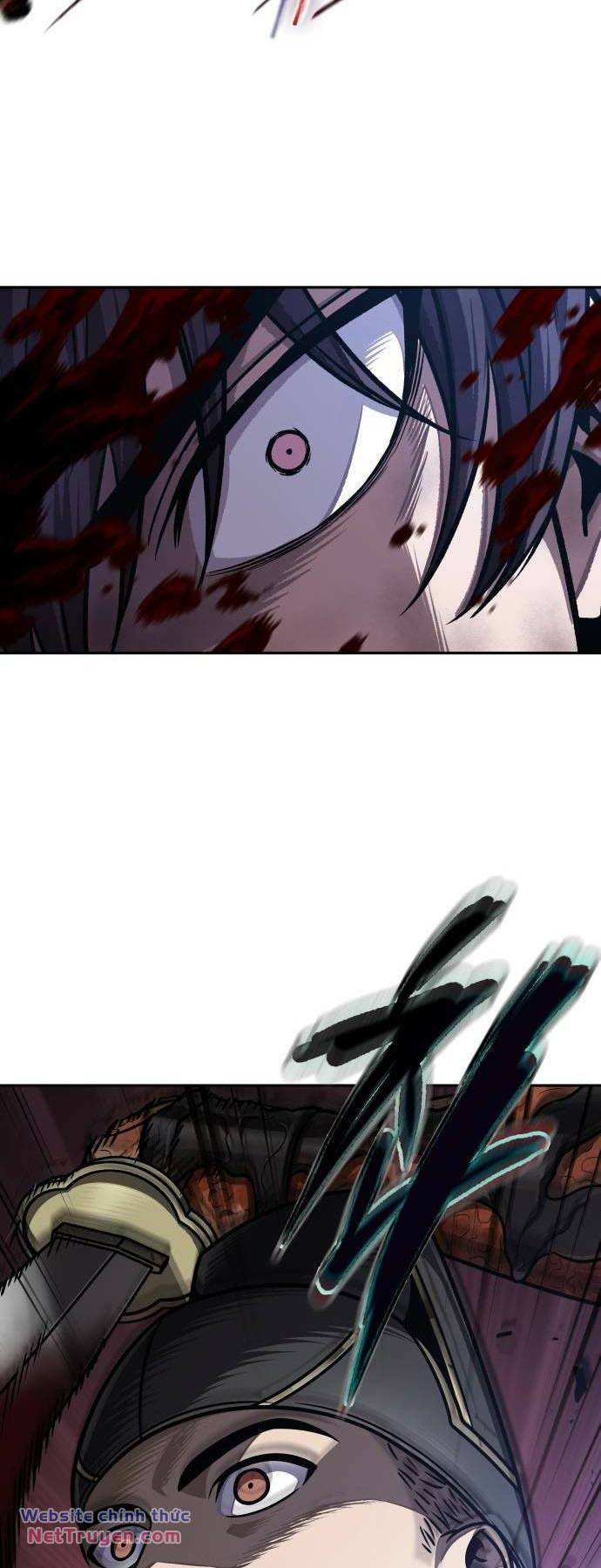 Ngã lão ma thần - Chapter 204 - Page 53