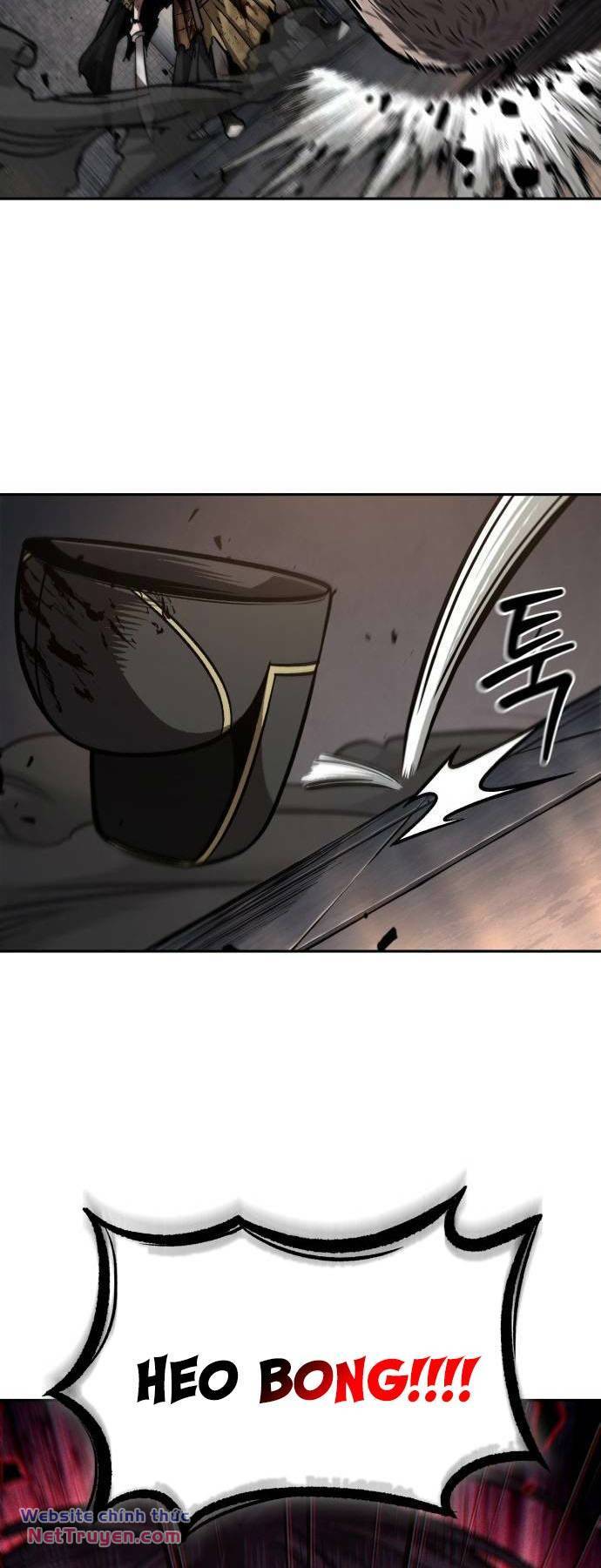 Ngã lão ma thần - Chapter 204 - Page 55