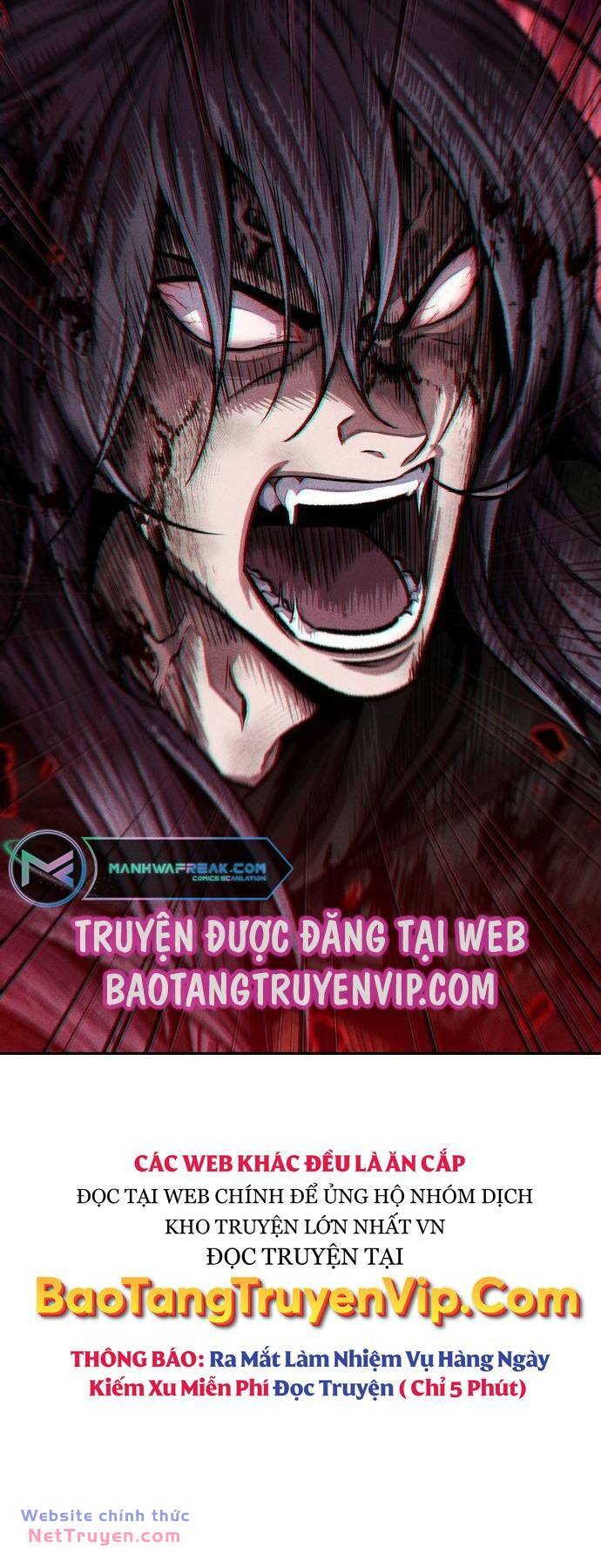 Ngã lão ma thần - Chapter 204 - Page 56